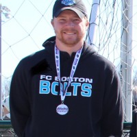 James Callahan