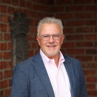 Gary Wagner, Aif