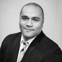 Craig Te'O