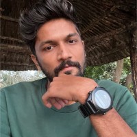 Ravi Sojitra