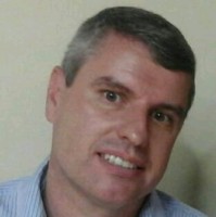 Marcelo Paulo De Sousa