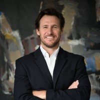 Juan Manuel Pittaluga