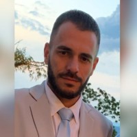 Lécio Gagliardi Filho