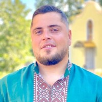 Sviatoslav Lunin