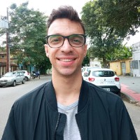 Pedro Vieira Lopes