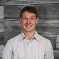 Jake Kramer