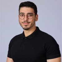 Yousef Assaf