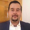 Victor Hugo Perez Amezcua