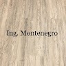 Ing. Alexis Montenegro