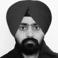 Jasvinder Singh
