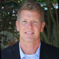 Tom Prible