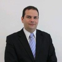 Carlos Hernán Vera