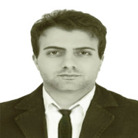 Alireza Zarei