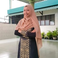 Adeliya Putri Renjani