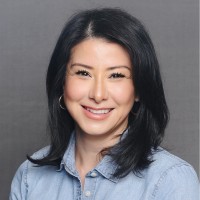 Claudia Baltazar Mills
