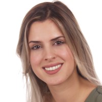 Carmen Quella