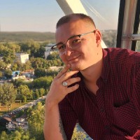 Азиз Исмагилов