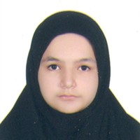 Yasaman Molaei