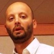Sebastiàn Trovato