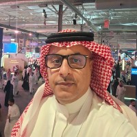 Khalid Alkhalid