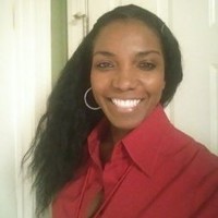 Paula Randolph