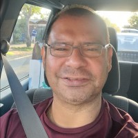 Marcelo Eduardo Rojas Vidal