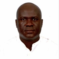 Olatunji Bakare
