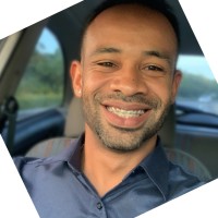 Ruan Santos