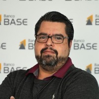 Pedro Gabriel Reyes Toriz