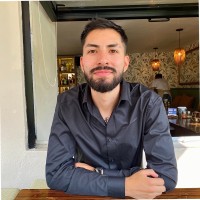 Sebastián Andrés Montaño Tibaquirá