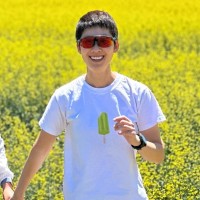 Ting Zhao