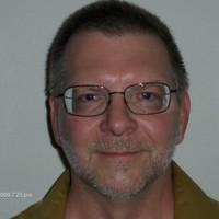 Bob Hartle
