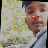 Ankur Kashyap