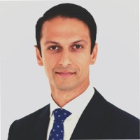Faisel Khan