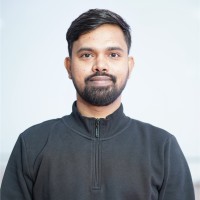 Amar Yadav