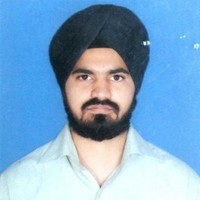 Jasvinder Singh