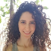 Adi Hadar