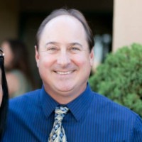 Dave Neely