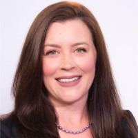 Lindsey Thomas