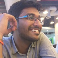 Sri ram gopal Sunil datta