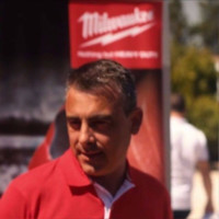 Ignasi Donaire Tur