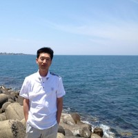 윤해근
