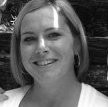 Jennifer Suffern