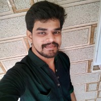 Prem Kumar S