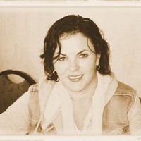 Louise Olivier