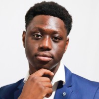 Babacar Ba