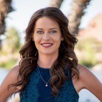 Kristen Sweeney