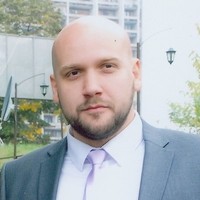 Bojan Bosanac