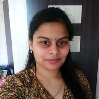 Thakur Sneha Singh