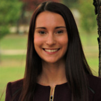 Alyssa Rogalla